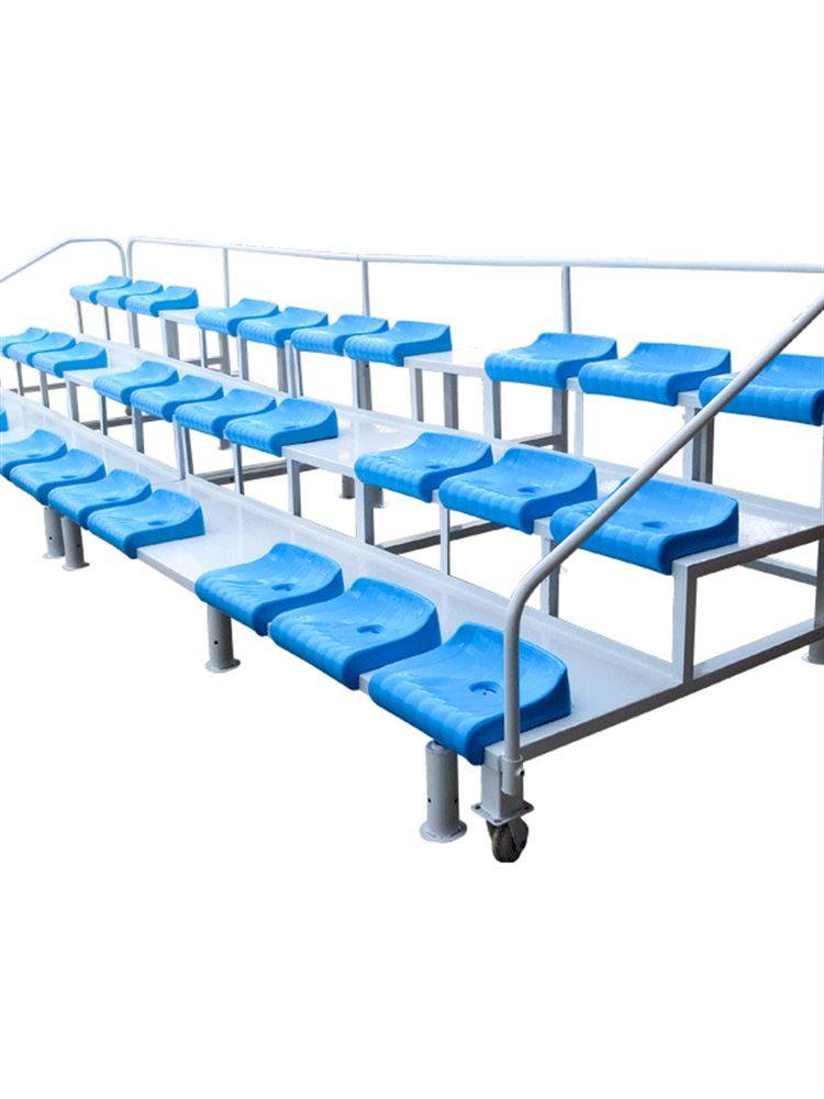 Stadium track and field venue can move the auditorium's stadium basketball court football field event stands outdoors outdoor