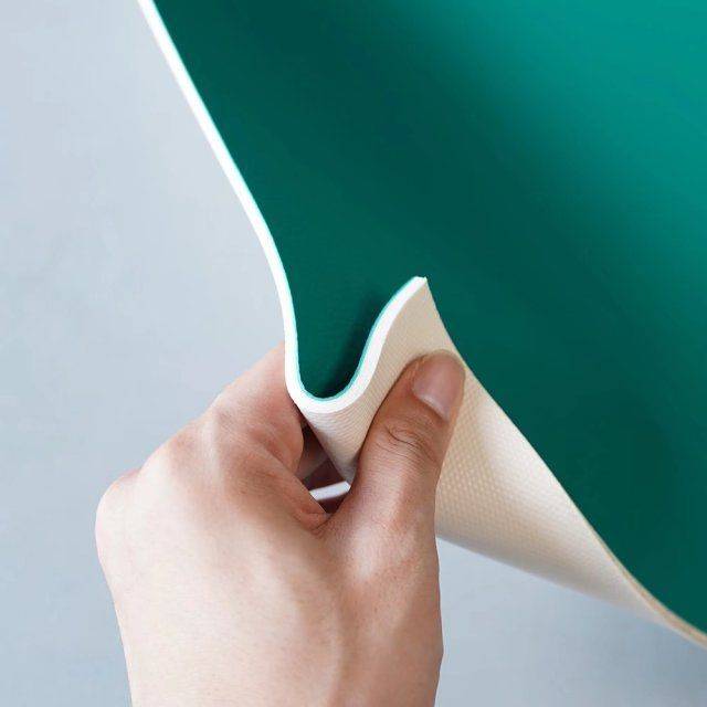 Table Tennis Gender Badminton Stadium Dedicated Place Basketball Piece Play Pleu PVC indoor fucking room non -slip sports floor