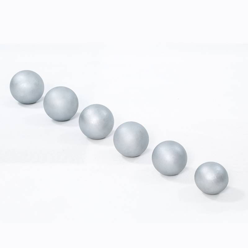 Xuan Ge's high school entrance examination standard standard throw solid ball middle school student training competition solid shot 2/3/4/5/6kg