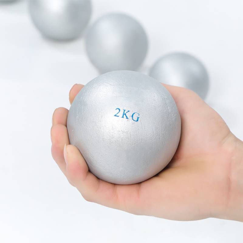 2KG