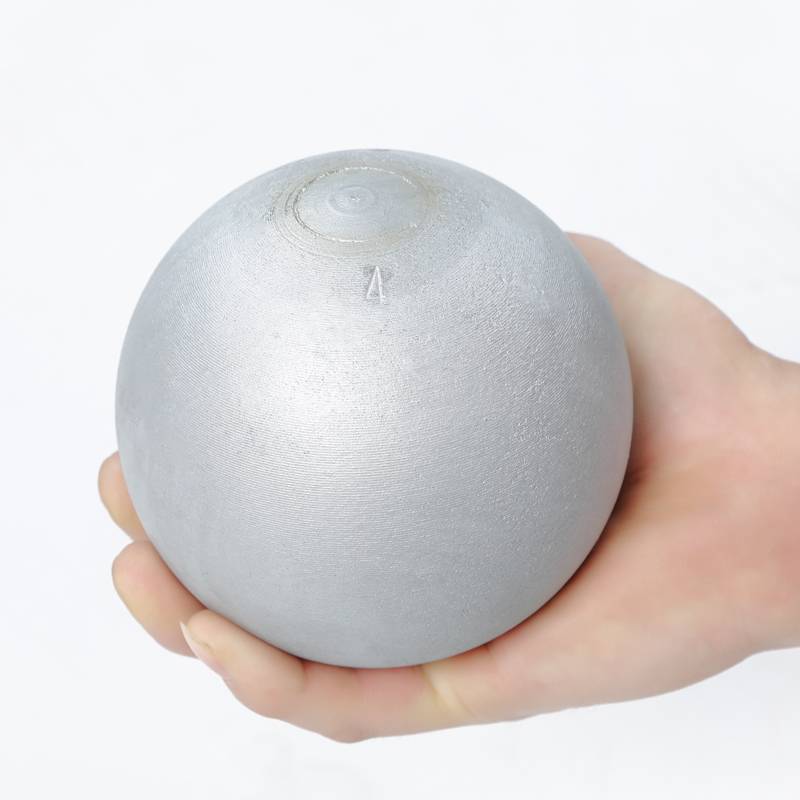 4KG