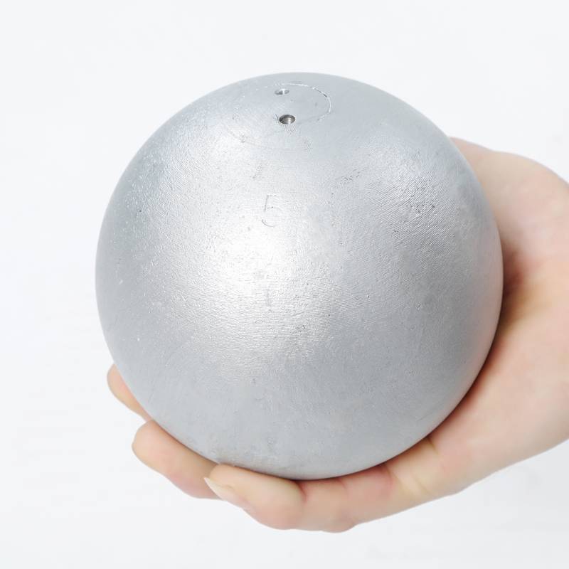 5KG