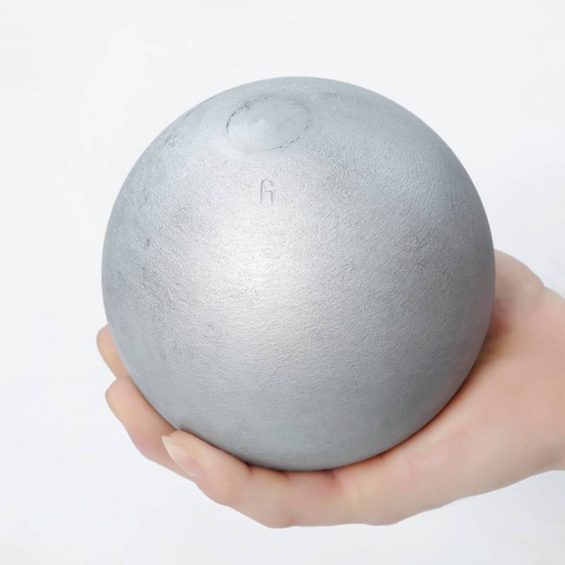 6KG
