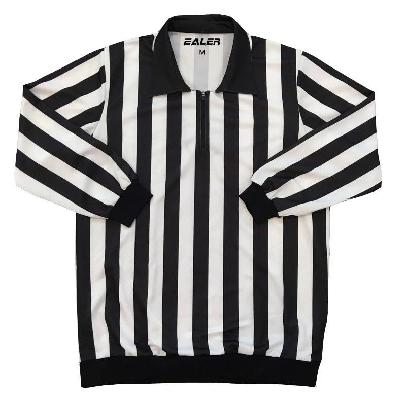 New Ealer Ice Hockey Ranning Roller Slipper Judgment Server Ice Hockey Referees Ice Hockey Competition Judge Clothing