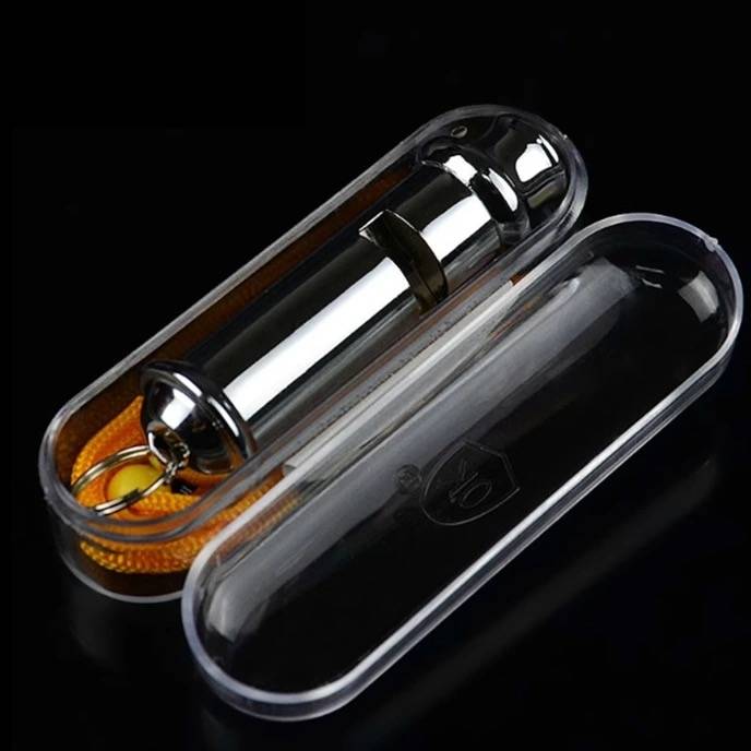 Ultrasonic one