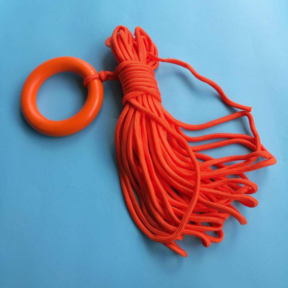 Life rope 20 meters
