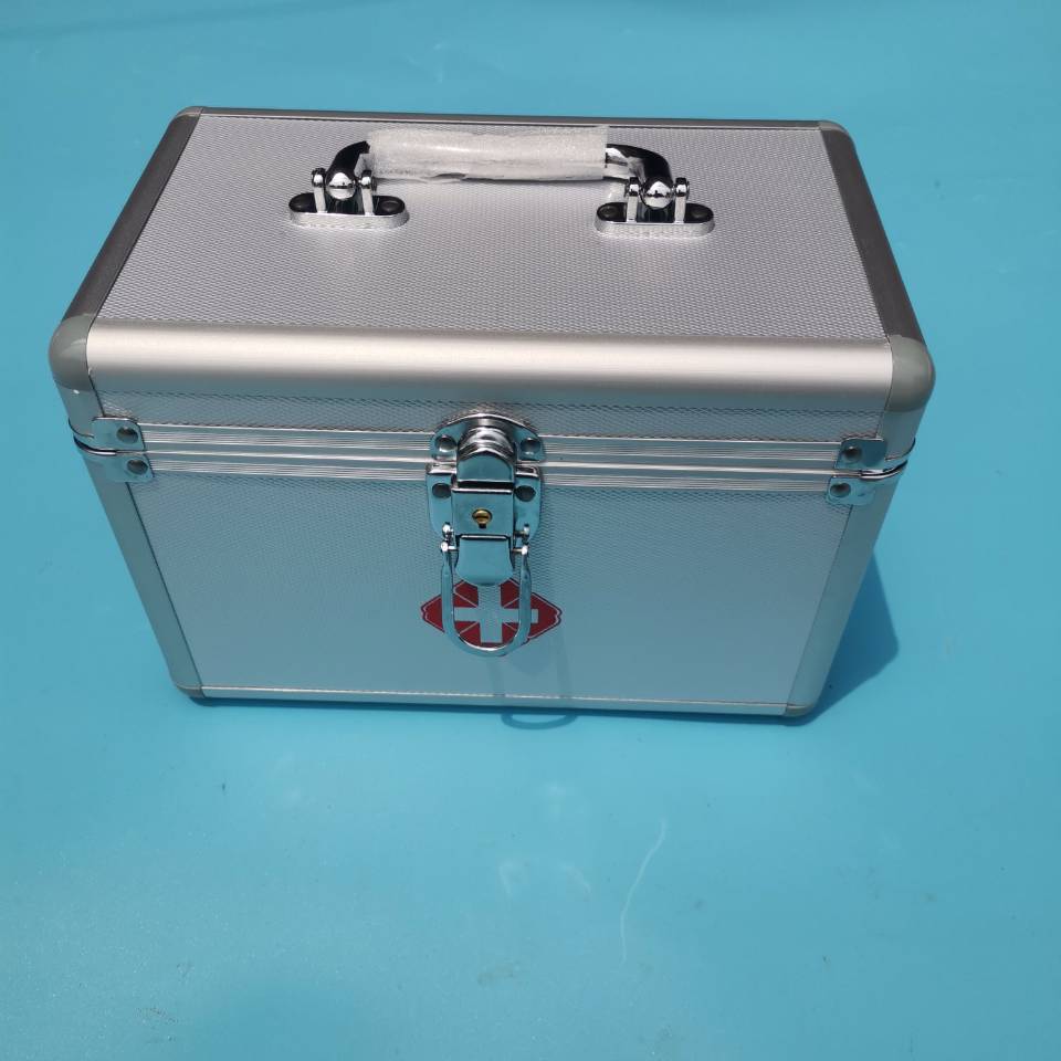 Life box