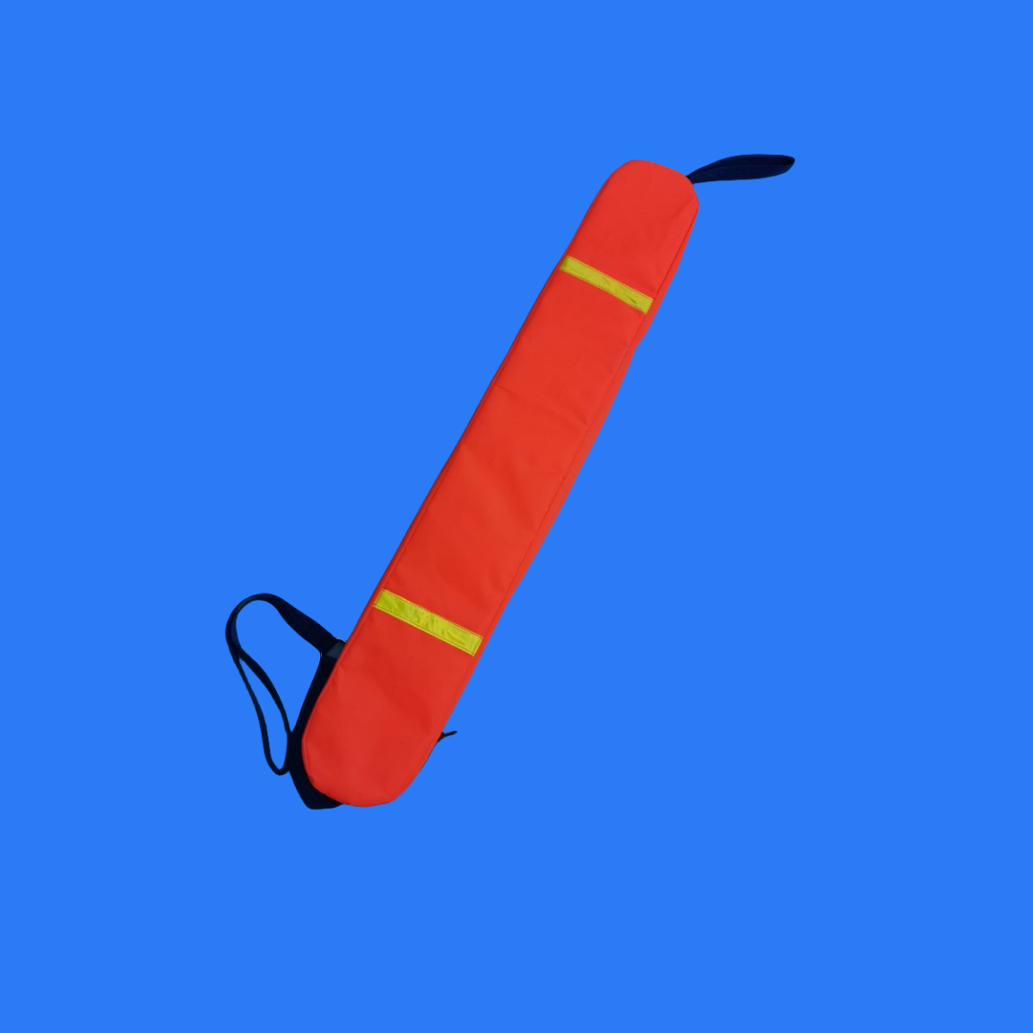 Life -saving buoyant