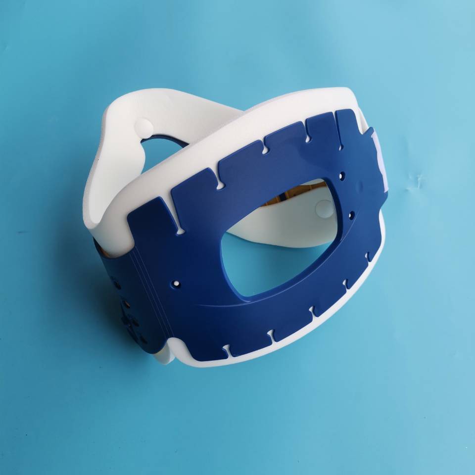 Neck cover