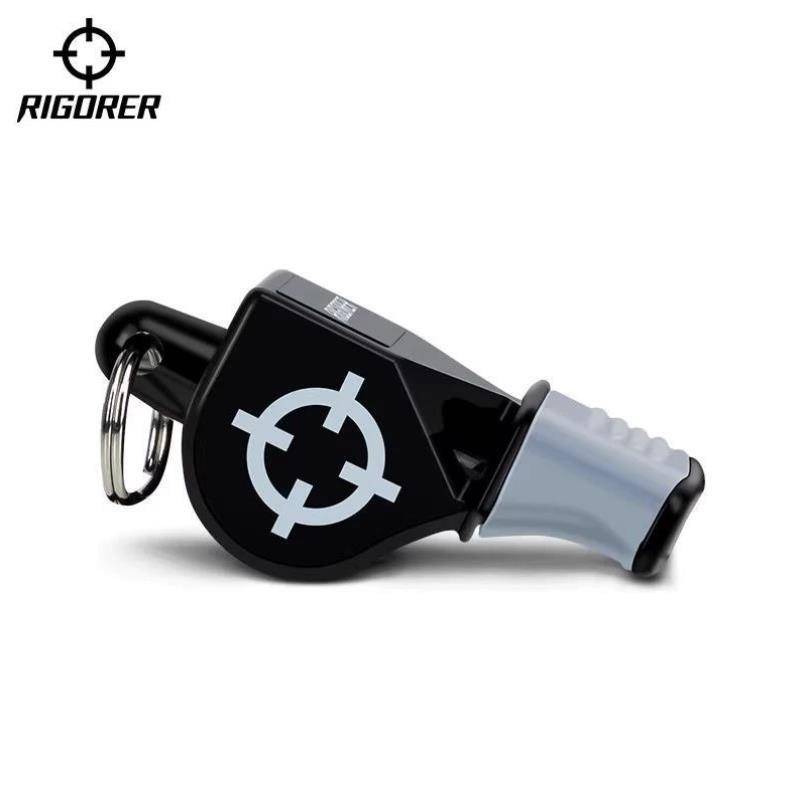 Performance referee special whistle ecstatic noiseless outlet basketball competition outdoor sports sports teacher whistle