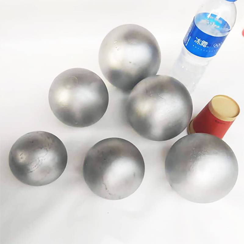 Single shot shot 1/2/3/4kg5 kg 7.26kg elementary school students middle school college entrance examination dedicated national standard real metal iron ball