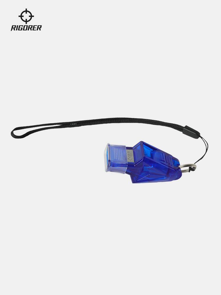 Persistence whistle no nuclear basketball competition training treble whistle sports teacher referee special Z120140506