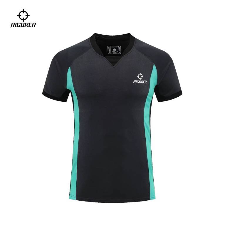 Persistent referee takes pants CUBA sponsor the same basketball association clothing absorption and breathable competition, whistle, short sleeve T