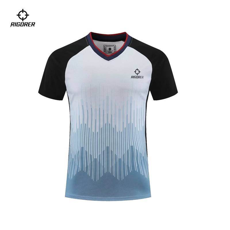 Persistent referee takes pants CUBA sponsor the same basketball association clothing absorption and breathable competition, whistle, short sleeve T