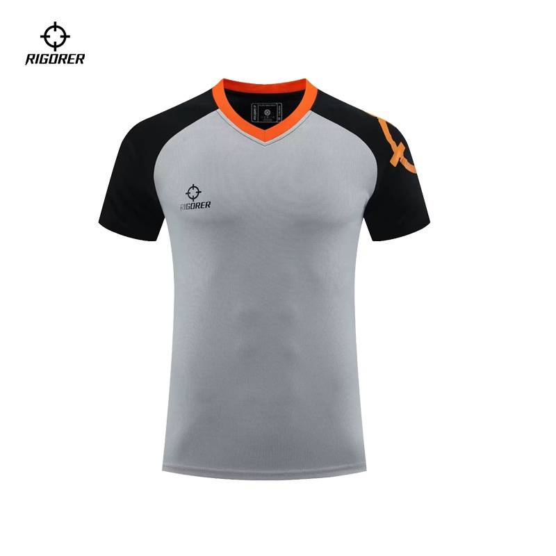Persistent referee takes pants CUBA sponsor the same basketball association clothing absorption and breathable competition, whistle, short sleeve T
