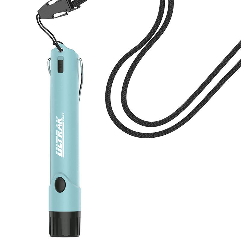 Electronic whistle super ring basketball competition school high decibel whistle outdoor pigeon training traffic command traffic command small and light
