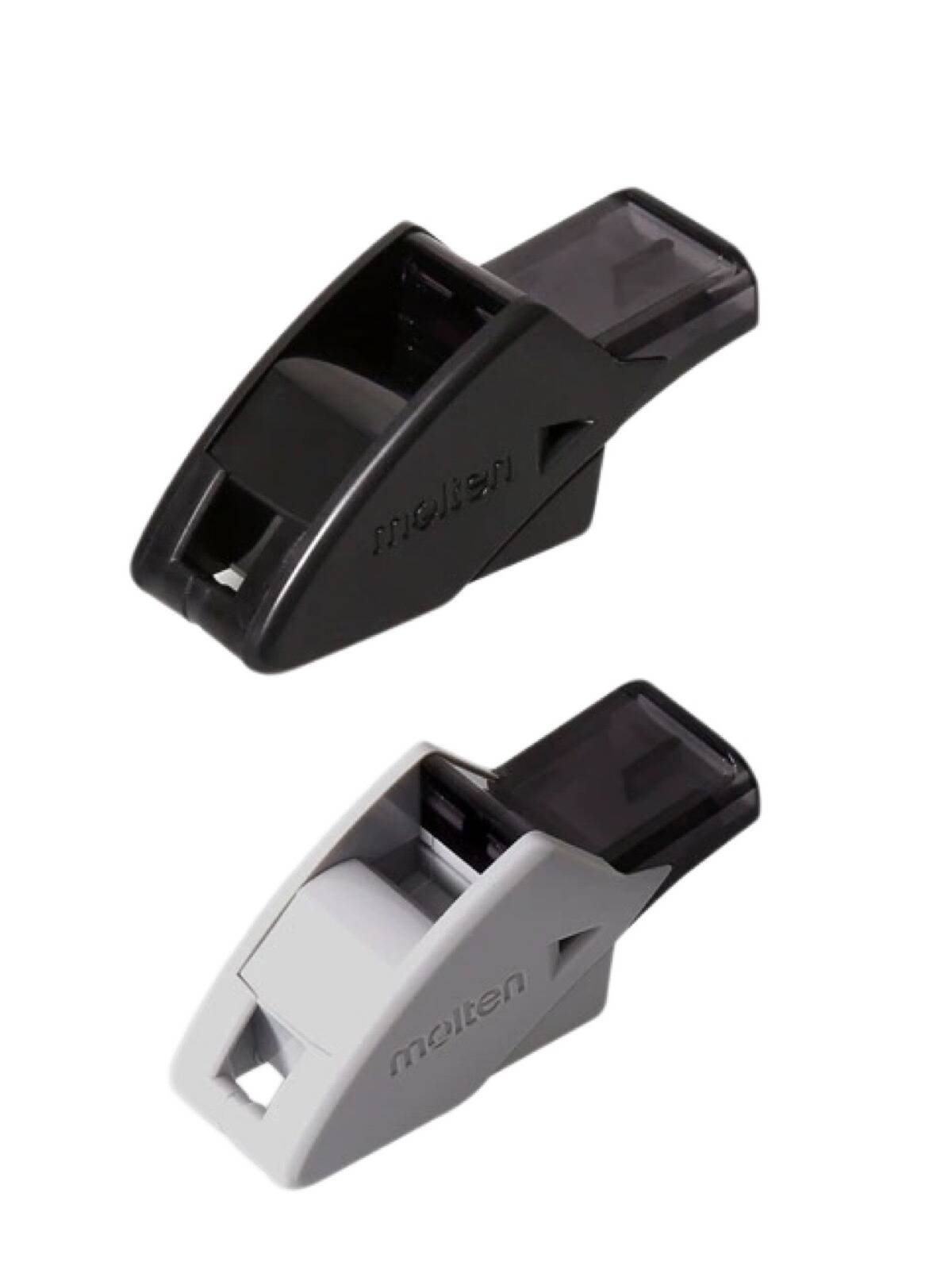 molten Motten Motor whistle basketball referee whistles
