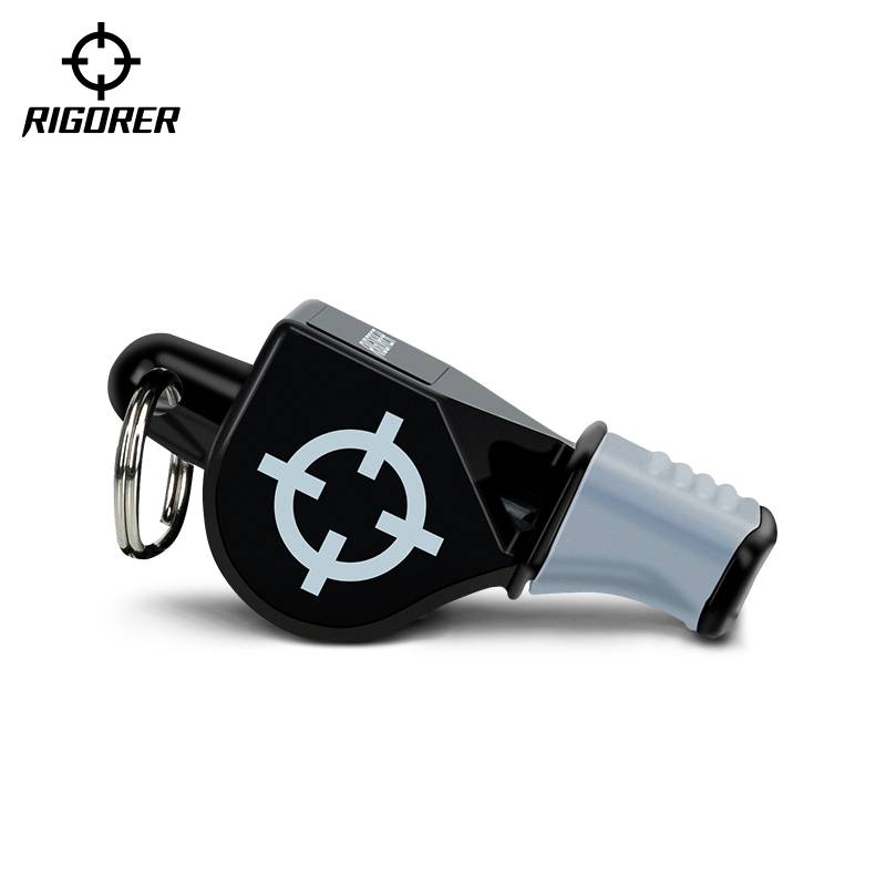 Persistence whistle no nuclear basketball competition training treble whistle sports teacher outdoor sports whistle referee special