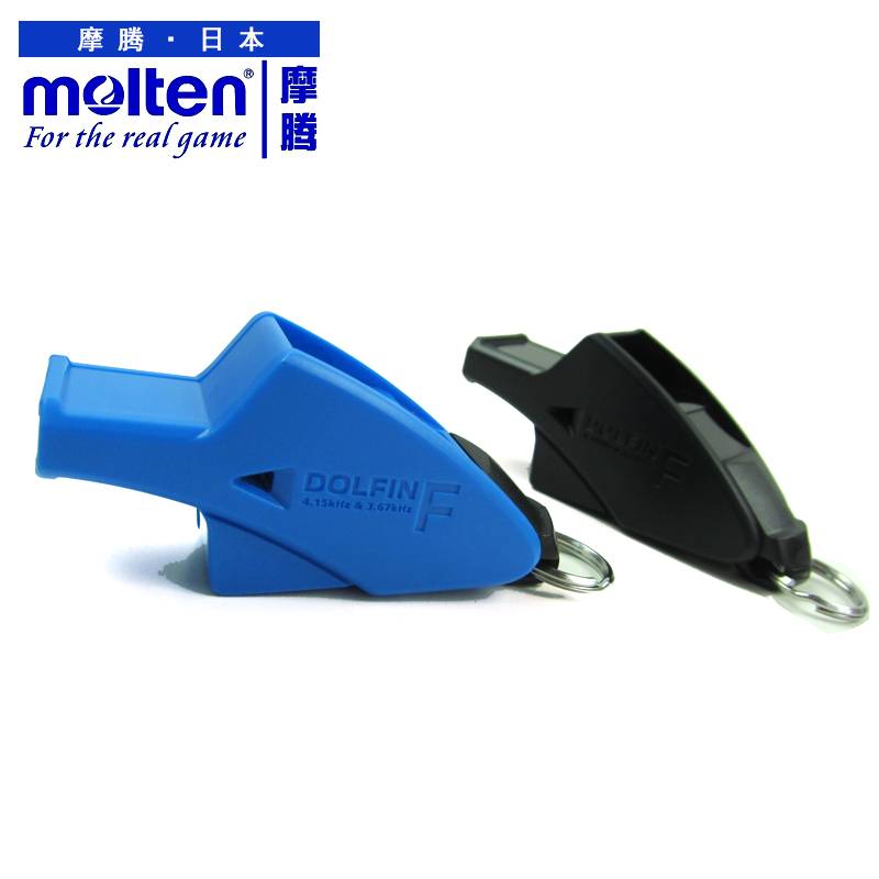 molten Motten Motor Pass Football Ranning Speaking Special Type Specific Typhoon Non -nuclear Word 0070KS Fingering Version