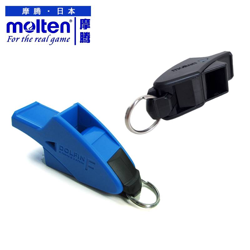 molten Motten Motor Pass Football Ranning Speaking Special Type Specific Typhoon Non -nuclear Word 0070KS Fingering Version