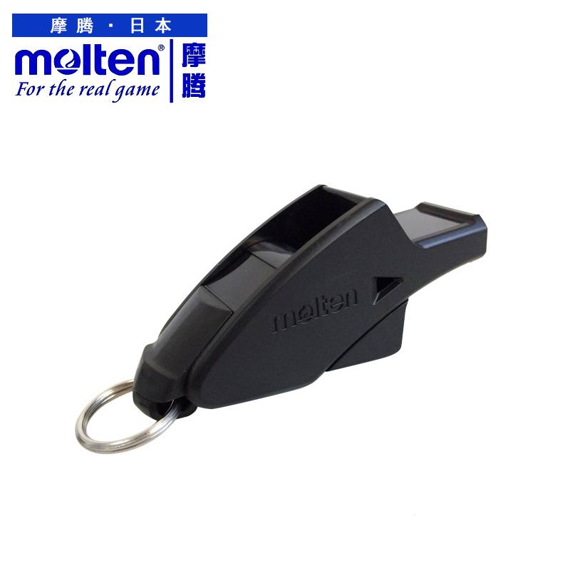 molten Motten Motor Pass Football Ranning Speaking Special Type Specific Typhoon Non -nuclear Word 0070KS Fingering Version