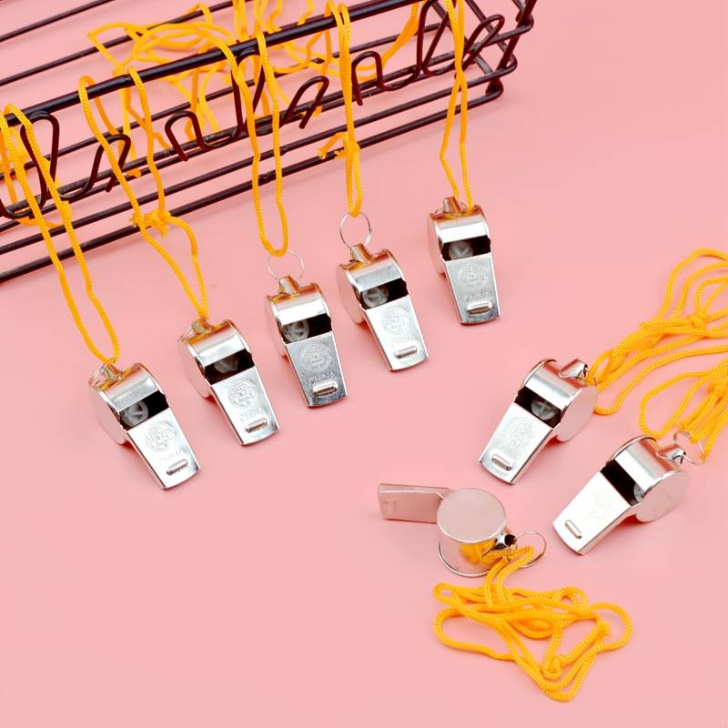 【5 installations】