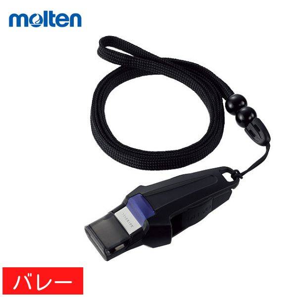 Japan purchasing JP version of Molten Molten Moteng professional explosion rope Moteng volleyball referee whistle and rope RA0100-k