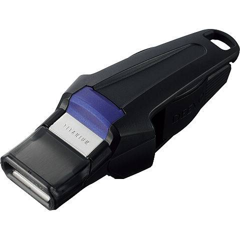RA0100-K
