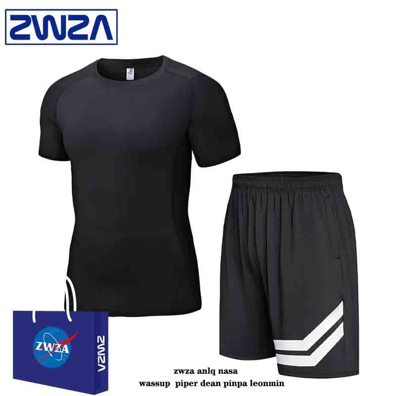We'll have to customize the referee for the football basketball game