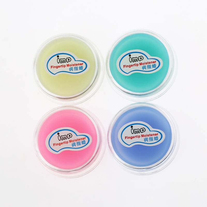 15g four -color each box