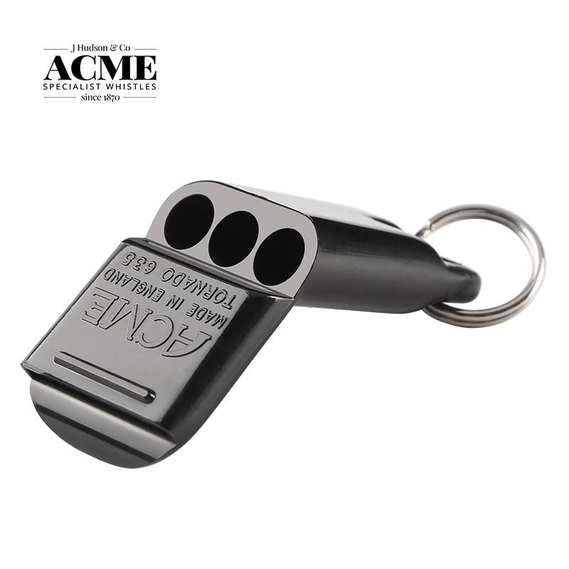 British Original ACME Port Eli Mi Mimi Sopcar Football International Judgment Special Training Command Toning/635