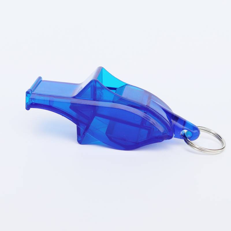 Nuclear dolphin whistle sports teacher professional mouthproke football team special outdoor regulatory military training