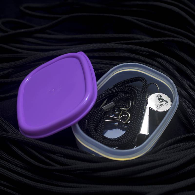 Large volume Metal whistle Sports Teacher Special Sports Training Model Tuning Referee Competition Stainless Steel Toning Traffic Toning