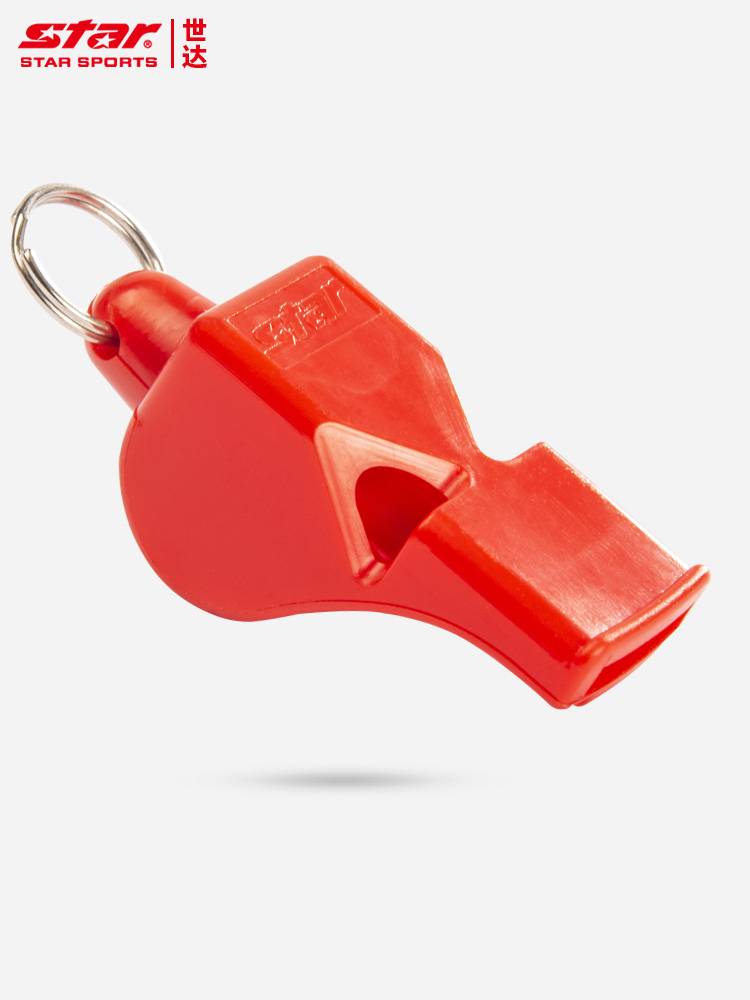 XH221 【Red】