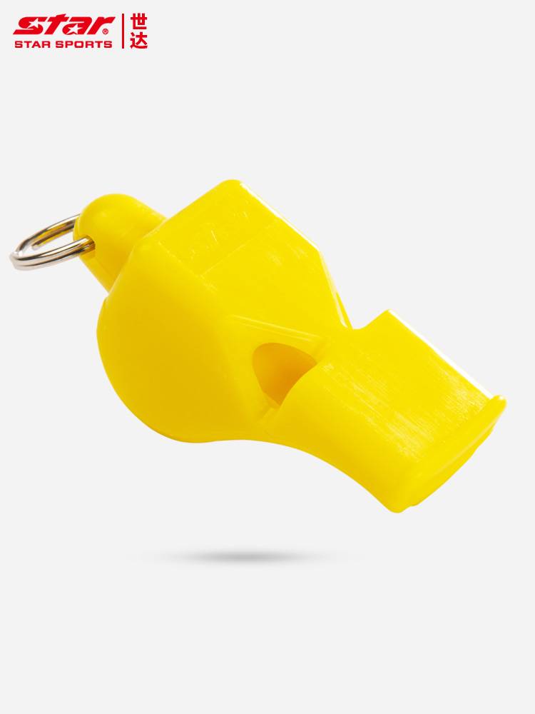 XH221 【Yellow】