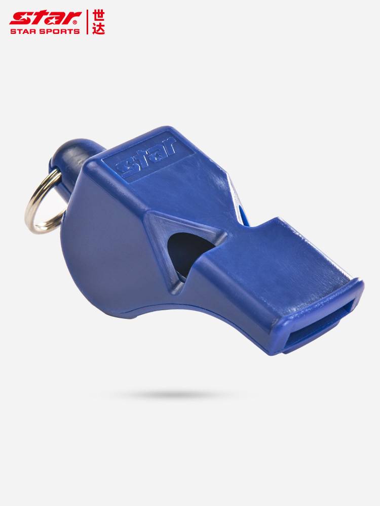 Xh221 [Blue]