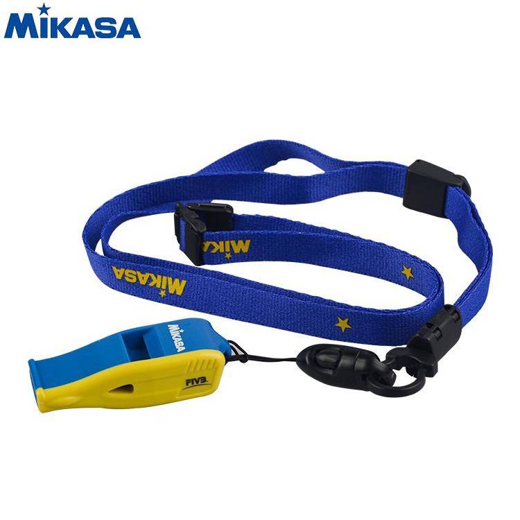 Mikasa Mika Sausa Volleybound Poor Basketball Football Special Toning Professional Tour Judgment FivB Certification