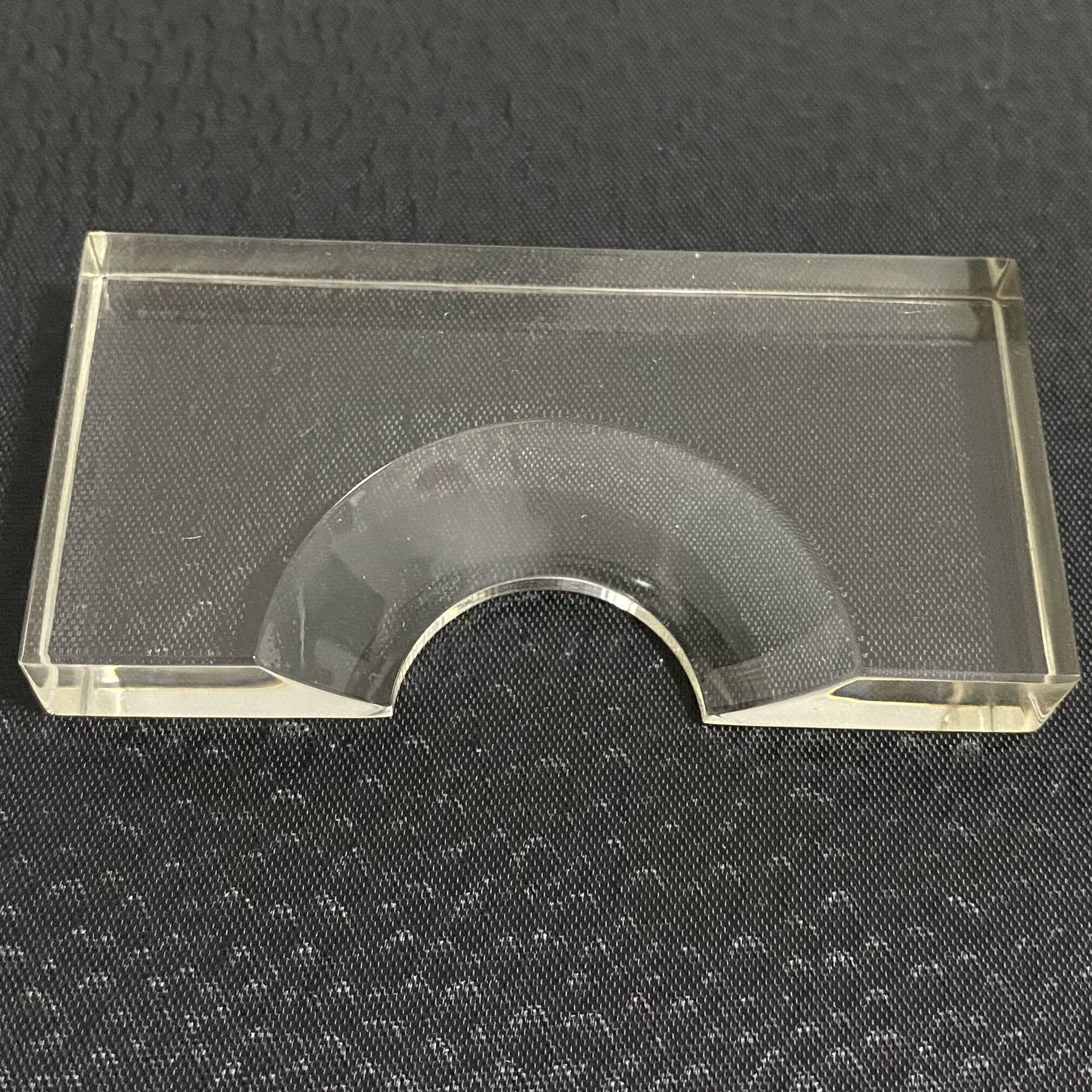 Billiards Crystal Positioner British Snooker Magistrates uses Black Eight Penal Ball Tailing Accessories Products