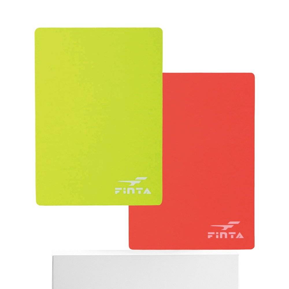 Japanese direct mail universal coach referee supplies