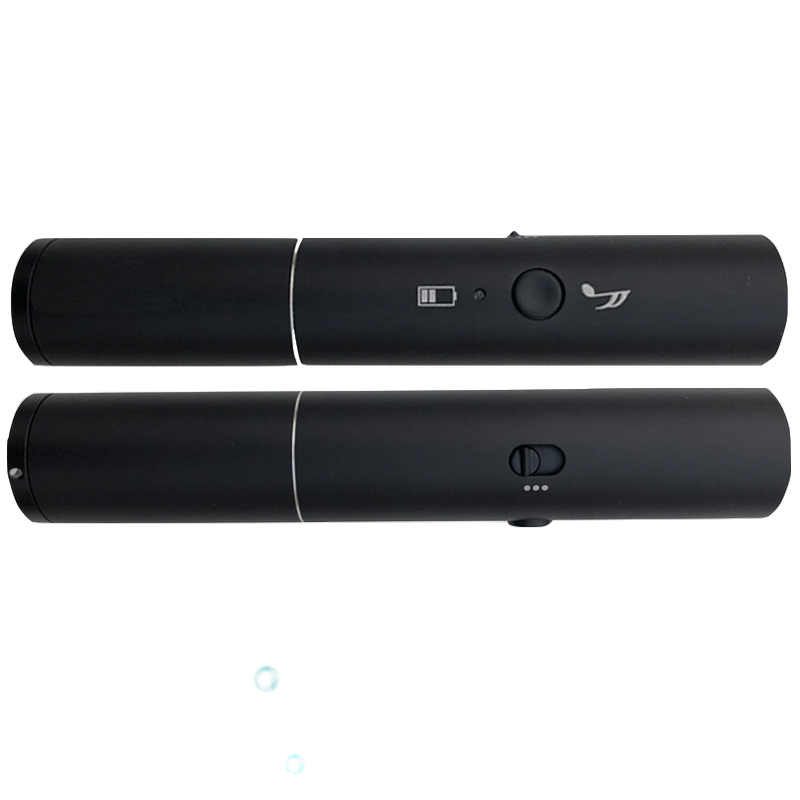 Transportation Public Security Command Electronic Outlet Personal Rescue Bands Lane Trippical Referee Points Pointing Charger Toning