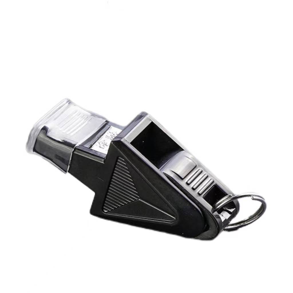 Dolphin mouthproof basketball referee training professional football physical education teacher dedicated outdoor treble resurgee coach whistle