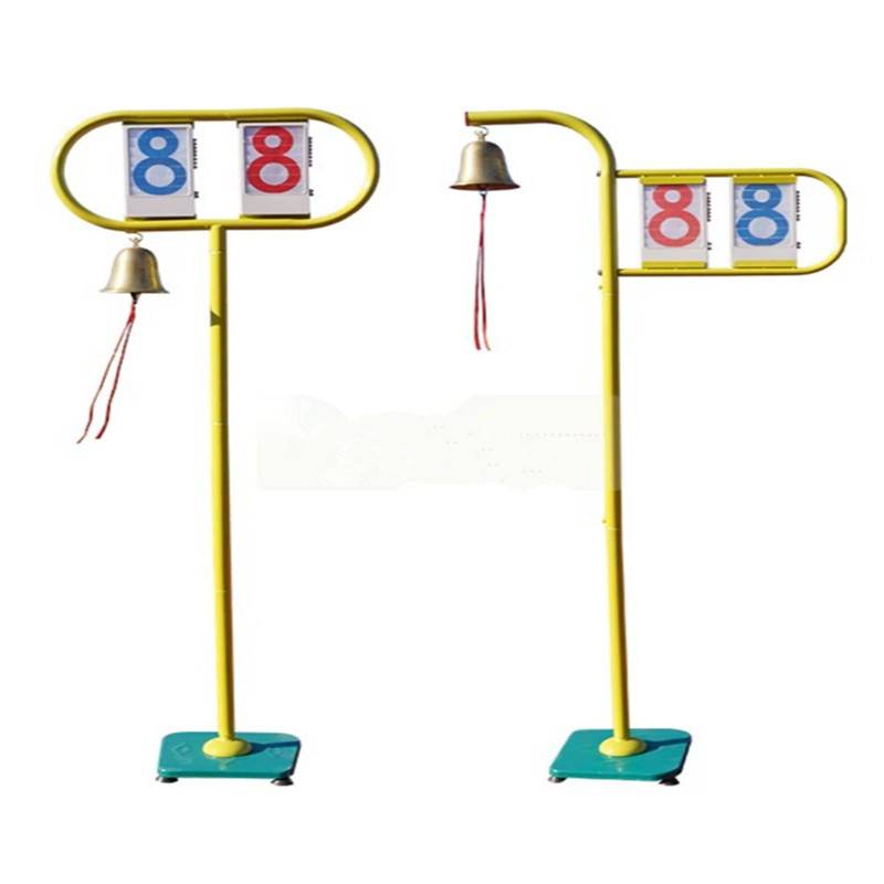 The track and field games of the referees of the timing of the timing of the decomposition of the copper clock mobile wheel meter mealing the diagram of the copper bell