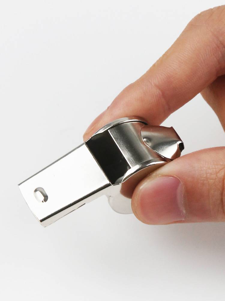 Whistle referee physical education teacher outdoor soprano military kindergarten children's toys coach professional whistle