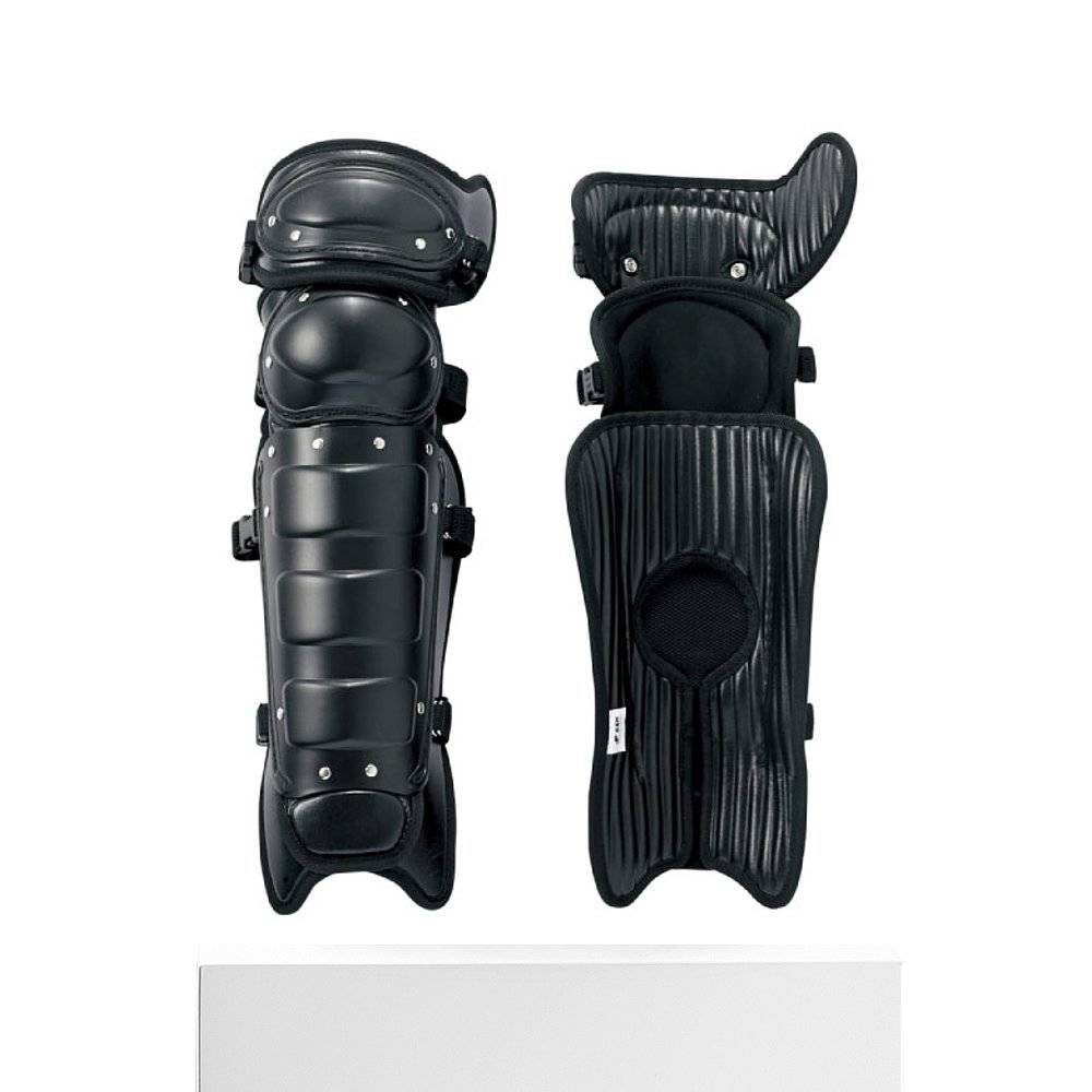 Self -employment | SSK baseball men's and women's referee legs for legs, baseball hard ball softball softball referee supplies
