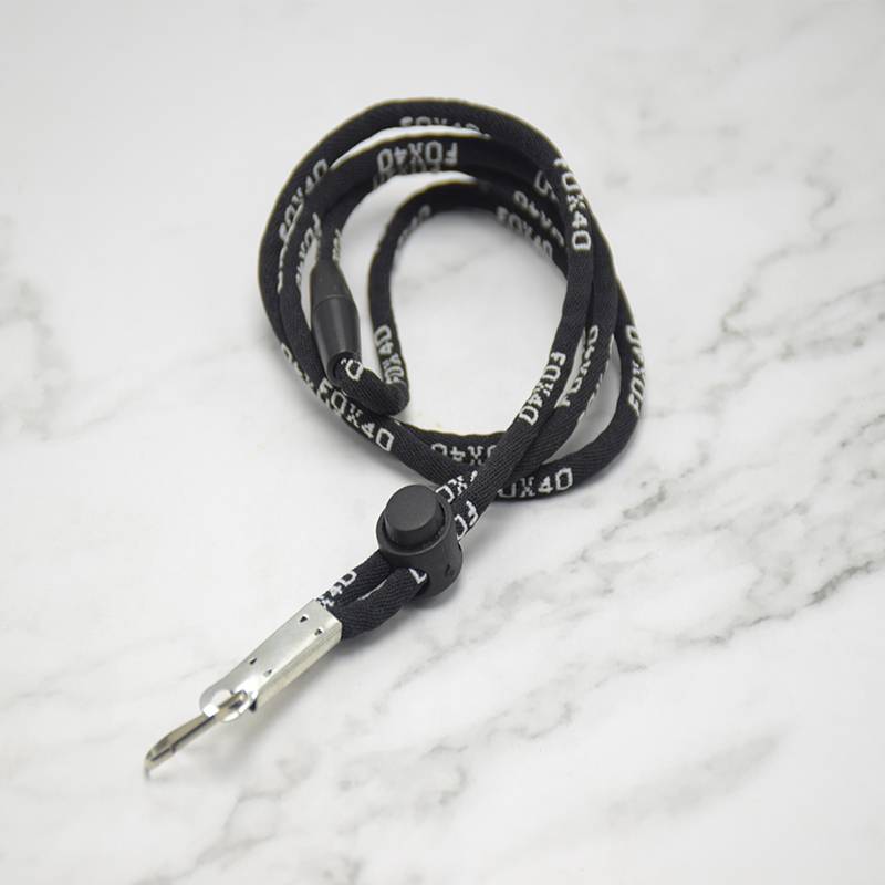 FOX 40 Canadian original lane rope rope safe anti -losing rope outdoor referee contest whistle fox40