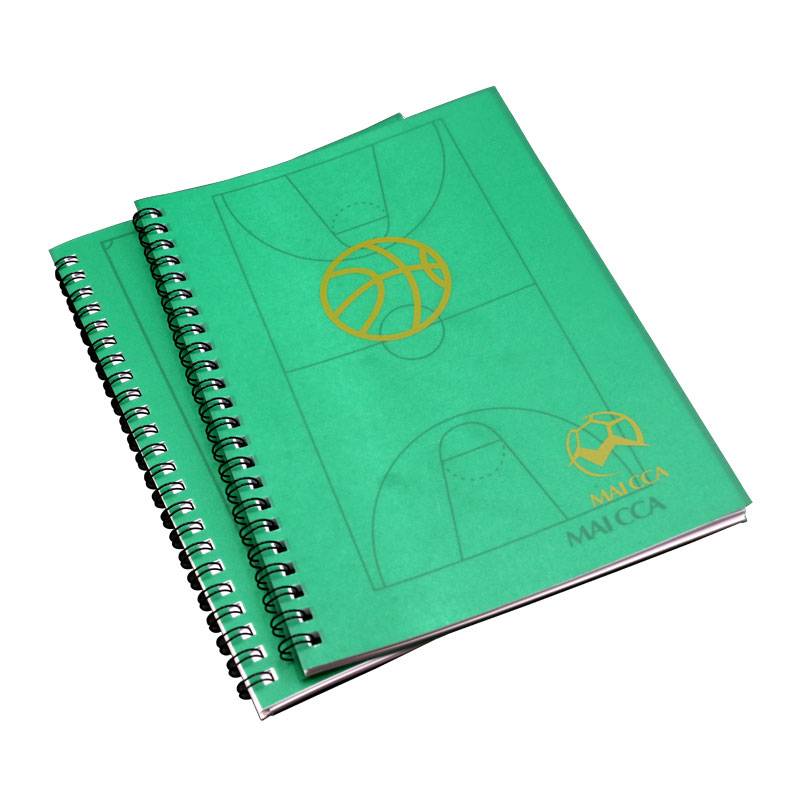 Basketball competition record form record division division table referee notebook record records this coach referee supplies