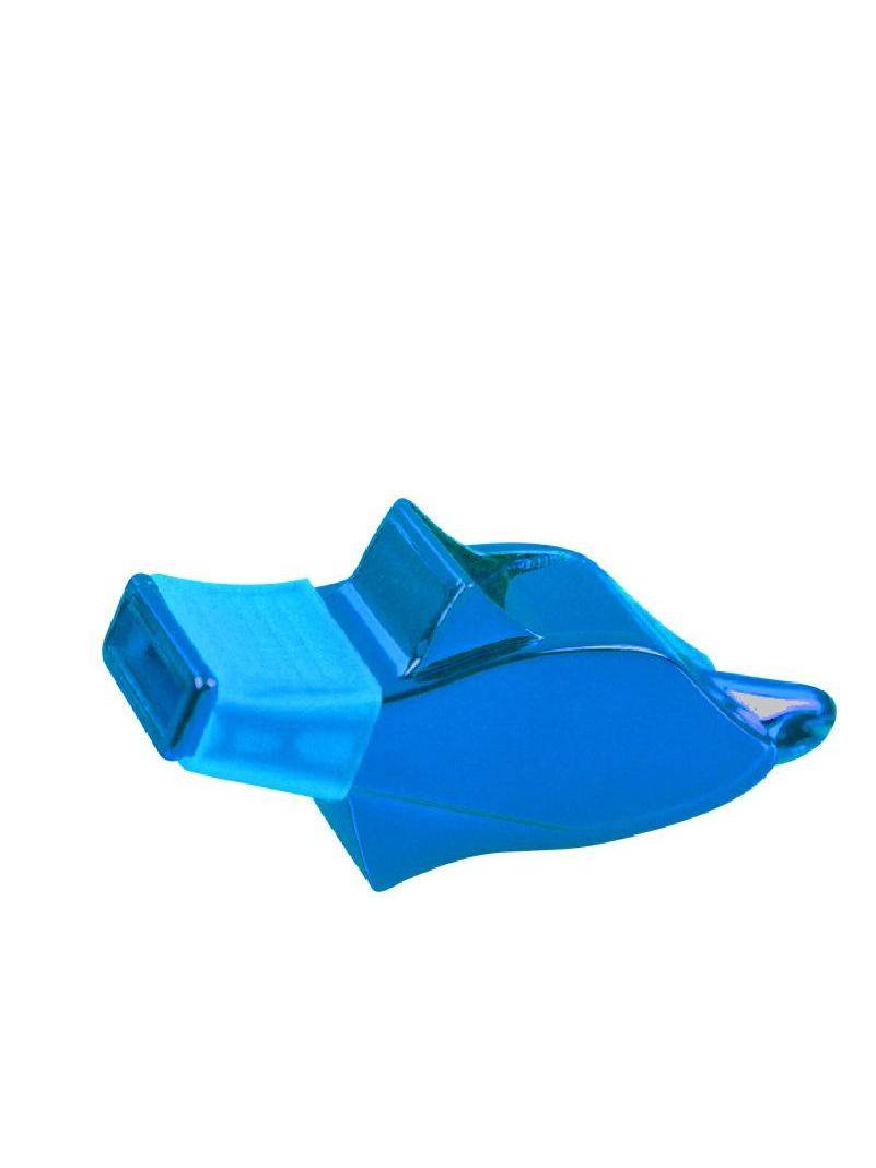 Crazy God Referee Basketball Coach Speak Dolphin Outdoor Lifeline Plastic Sports Competition