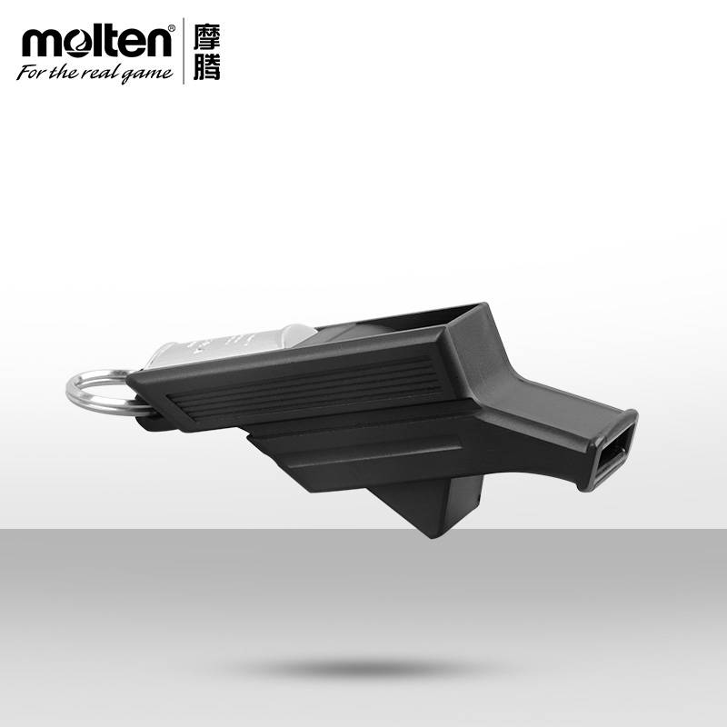 Genuine with anti-counterfeit imported Molten Molten Motten RA0030-KS whistle football referee whistle