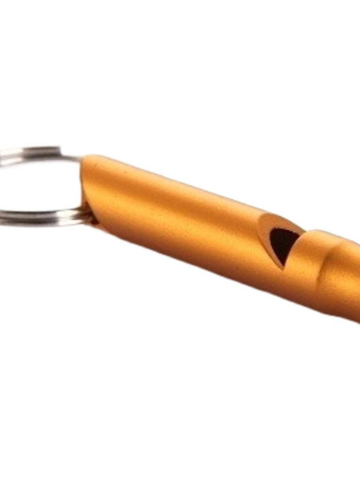 Survival whistle fire outlet whistle emergency escape life mouth whistle whistle whistle referee coach whistle