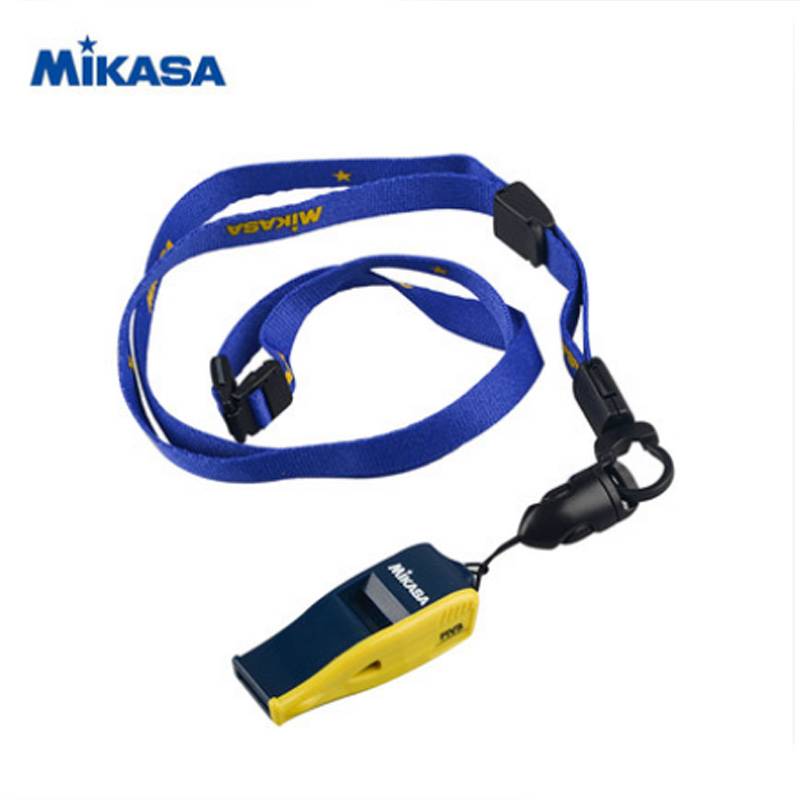 Dark blue yellow